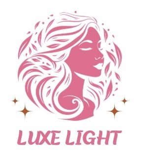 Luxe Light
